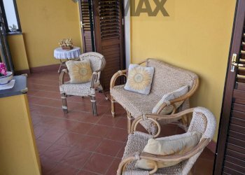 Balcone - Terraced Villa Via Maria Grazia Cutuli
 
15, Viagrande - photo 28