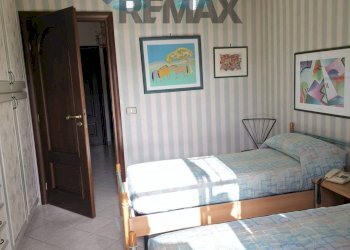 Camera / camera da letto - Terraced Villa Via Maria Grazia Cutuli
 
15, Viagrande - photo 29