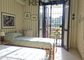 Camera / camera da letto - Terraced Villa Via Maria Grazia Cutuli
 
15, Viagrande - photo 30