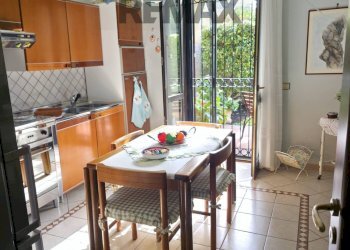 Sala da pranzo - Terraced Villa Via Maria Grazia Cutuli
 
15, Viagrande - photo 39