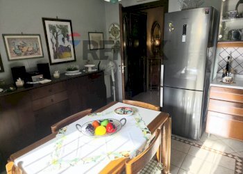 Sala da pranzo - Terraced Villa Via Maria Grazia Cutuli
 
15, Viagrande - photo 40