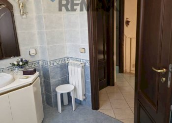 Bagno - Terraced Villa Via Maria Grazia Cutuli
 
15, Viagrande - photo 43