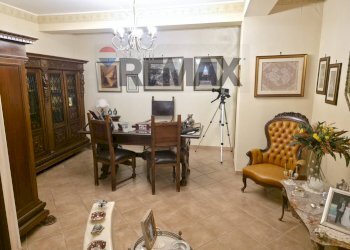 Sala da pranzo - Terraced Villa Via Maria Grazia Cutuli
 
15, Viagrande - photo 46