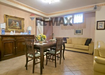 Sala da pranzo - Terraced Villa Via Maria Grazia Cutuli
 
15, Viagrande - photo 48