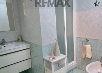 Bagno - Terraced Villa Via Maria Grazia Cutuli
 
15, Viagrande - photo 53