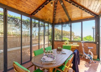 Terrazza - Villa a Schiera Via Maria Grazia Cutuli
 
15, Viagrande - foto 10