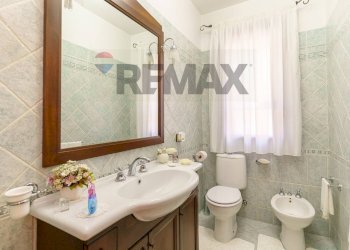 Bagno - Villa a Schiera Via Maria Grazia Cutuli
 
15, Viagrande - foto 24
