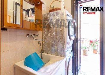 Lavanderia - Villa a Schiera Via Maria Grazia Cutuli
 
15, Viagrande - foto 26