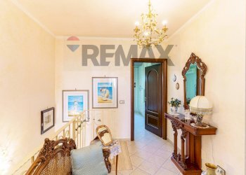 Hall / corridoio - Villa a Schiera Via Maria Grazia Cutuli
 
15, Viagrande - foto 29