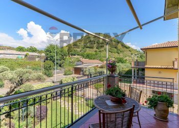 Balcone - Villa a Schiera Via Maria Grazia Cutuli
 
15, Viagrande - foto 32