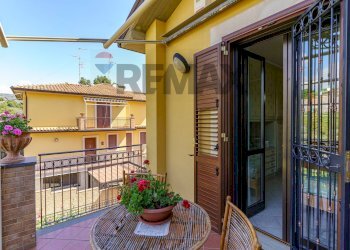 Balcone - Villa a Schiera Via Maria Grazia Cutuli
 
15, Viagrande - foto 33