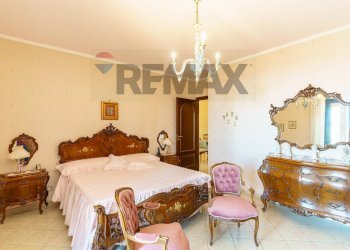 Camera / camera da letto - Villa a Schiera Via Maria Grazia Cutuli
 
15, Viagrande - foto 37