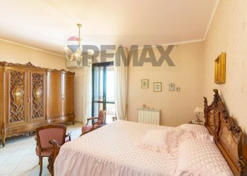 Camera / camera da letto - Villa a Schiera Via Maria Grazia Cutuli
 
15, Viagrande - foto 38