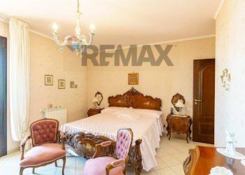 Camera / camera da letto - Villa a Schiera Via Maria Grazia Cutuli
 
15, Viagrande - foto 39