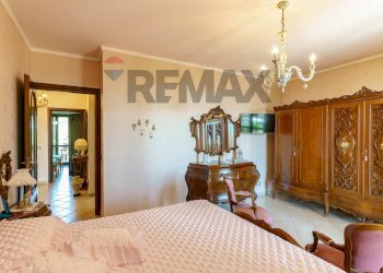 Camera / camera da letto - Villa a Schiera Via Maria Grazia Cutuli
 
15, Viagrande - foto 40