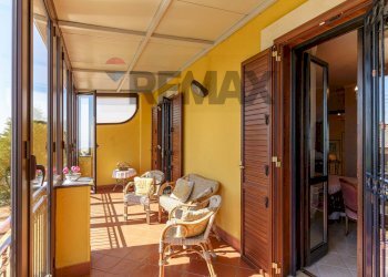Terrazza - Villa a Schiera Via Maria Grazia Cutuli
 
15, Viagrande - foto 43