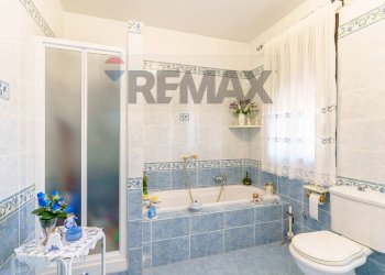 Bagno - Villa a Schiera Via Maria Grazia Cutuli
 
15, Viagrande - foto 49