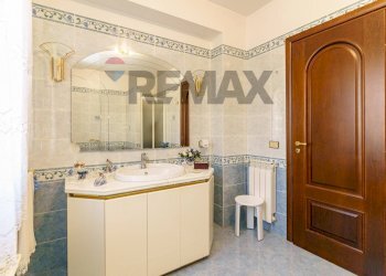 Bagno - Villa a Schiera Via Maria Grazia Cutuli
 
15, Viagrande - foto 50