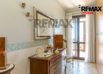 Hall / corridoio - Villa a Schiera Via Maria Grazia Cutuli
 
15, Viagrande - foto 51