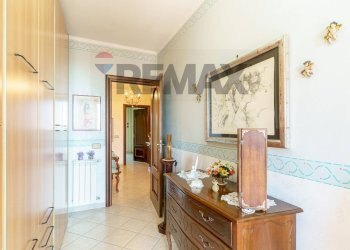 Hall / corridoio - Villa a Schiera Via Maria Grazia Cutuli
 
15, Viagrande - foto 52
