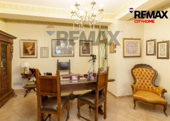 Sala da pranzo - Villa a Schiera Via Maria Grazia Cutuli
 
15, Viagrande - foto 58