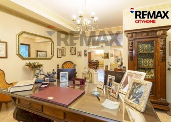 Soggiorno - Villa a Schiera Via Maria Grazia Cutuli
 
15, Viagrande - foto 60