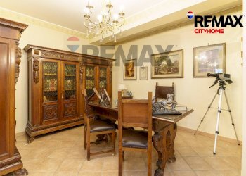 Sala da pranzo - Villa a Schiera Via Maria Grazia Cutuli
 
15, Viagrande - foto 61