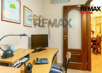 Ufficio - Villa a Schiera Via Maria Grazia Cutuli
 
15, Viagrande - foto 62