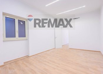 Stanza vuota - Two-room apartment Via Saturno
 
24, Catania - photo 4