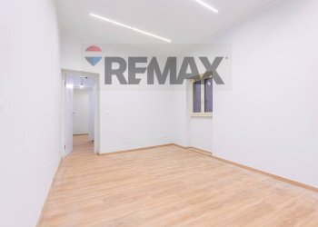 Stanza vuota - Two-room apartment Via Saturno
 
24, Catania - photo 5