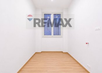 Stanza vuota - Two-room apartment Via Saturno
 
24, Catania - photo 8