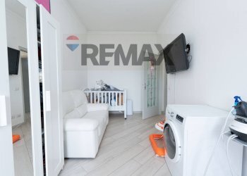 Lavanderia - Four-room apartment Viale Principe Umberto
 
152, Caltagirone - photo 12