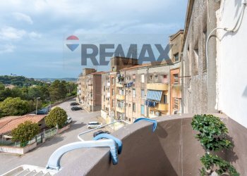 Edificio all\'aperto - Four-room apartment Viale Principe Umberto
 
152, Caltagirone - photo 19