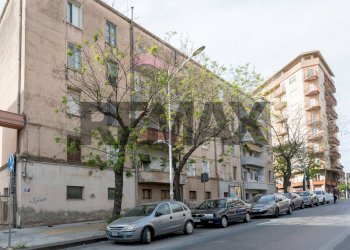 Edificio all\'aperto - Quadrilocale Viale Principe Umberto
 
152, Caltagirone - foto 1