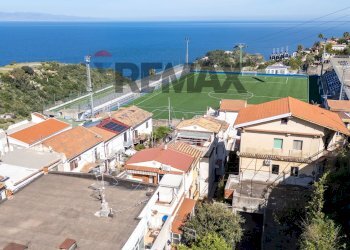 Edificio all\'aperto - Villa via Porta Pasquale
 
57, Taormina - photo 1