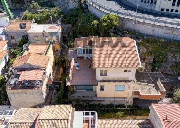 Casa all\'aperto - Villa via Porta Pasquale
 
57, Taormina - photo 4