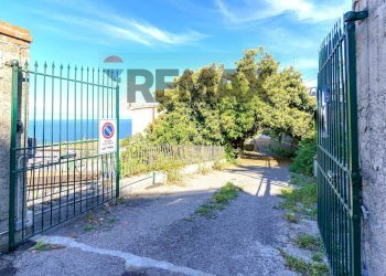 Terrazza - Villa via Porta Pasquale
 
57, Taormina - photo 9