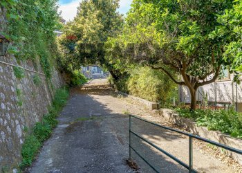 Giardino - Villa via Porta Pasquale
 
57, Taormina - photo 10