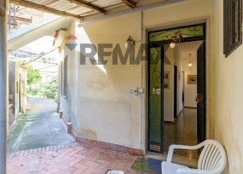 Terrazza - Villa via Porta Pasquale
 
57, Taormina - photo 14