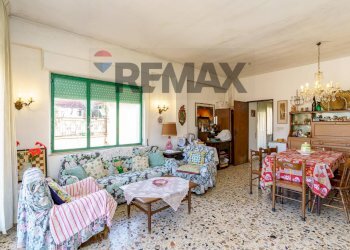 Sala da pranzo - Villa via Porta Pasquale
 
57, Taormina - photo 16
