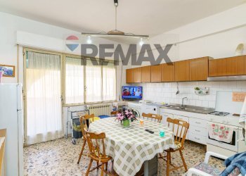 Cucina - Villa via Porta Pasquale
 
57, Taormina - photo 19