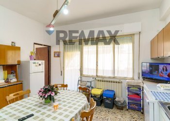 Cucina - Villa via Porta Pasquale
 
57, Taormina - photo 20