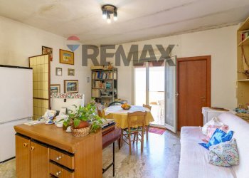Cucina - Villa via Porta Pasquale
 
57, Taormina - photo 21