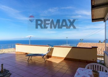 Terrazza - Villa via Porta Pasquale
 
57, Taormina - photo 23