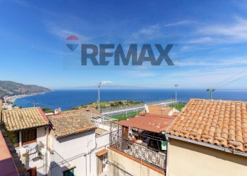 Edificio all\'aperto - Villa via Porta Pasquale
 
57, Taormina - photo 24