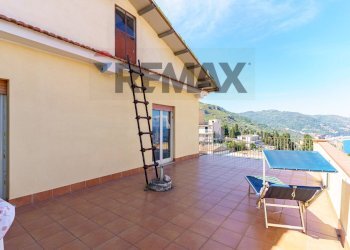 Terrazza - Villa via Porta Pasquale
 
57, Taormina - photo 25