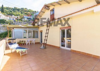 Terrazza - Villa via Porta Pasquale
 
57, Taormina - photo 26