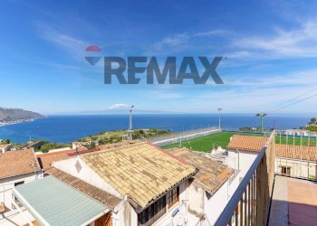 Vista dell\'acqua - Villa via Porta Pasquale
 
57, Taormina - photo 27