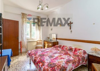 Camera / camera da letto - Villa via Porta Pasquale
 
57, Taormina - photo 28