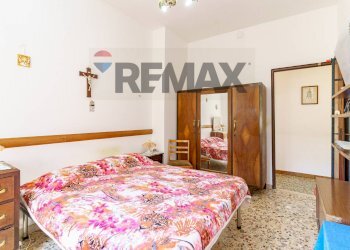 Camera / camera da letto - Villa via Porta Pasquale
 
57, Taormina - photo 29